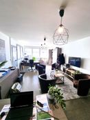 Prestigiosa casa di 620 mq in vendita Haubourdin, Nord-Passo di Calais-Piccardia