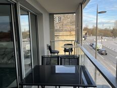 Prestigioso appartamento di 129 m² in affitto Tours, Centre-Val de Loire