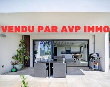 Appartamento in vendita a Bandol Provenza-Alpi-Costa Azzurra Var