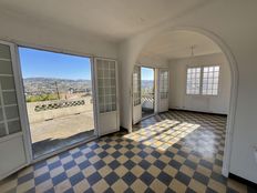 Casa di 170 mq in vendita La Colle-sur-Loup, Francia