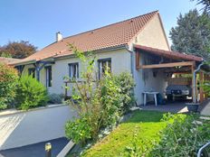 Casa di lusso in vendita a Gazeran Île-de-France Yvelines