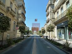 Appartamento di lusso in vendita Montpellier, Francia