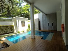 Villa in vendita a Thalang Phuket Province 