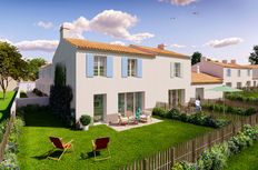 Casa di prestigio di 84 mq in vendita Noirmoutier-en-l\'Île, Francia