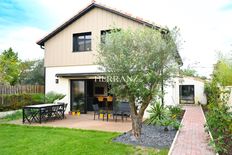 Casa di lusso in vendita a Mérignac Nouvelle-Aquitaine Gironda