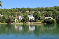 Prestigioso duplex in vendita La Varenne-Saint-Hilaire, Île-de-France