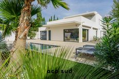 Casa di lusso in vendita a Marsiglia Provenza-Alpi-Costa Azzurra Bocche del Rodano