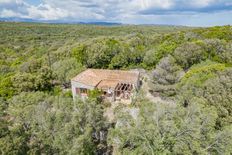 Casa di lusso di 115 mq in vendita Bonifacio, Corse