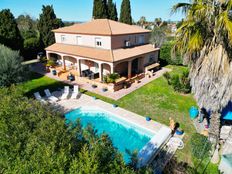 Casa di prestigio in vendita Le Grau-d\'Agde, Linguadoca-Rossiglione-Midi-Pirenei