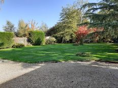 Casa di prestigio in vendita Bouvines, Francia