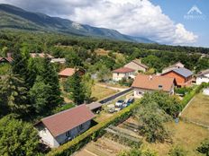 Casa di lusso in vendita a Saint-Jean-de-Gonville Alvernia-Rodano-Alpi Ain