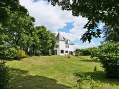 Casa di lusso in vendita a Sarzeau Bretagna Morbihan