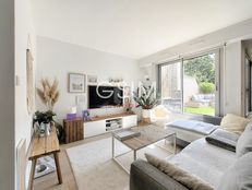 Prestigioso appartamento di 96 m² in vendita Nantes, Pays de la Loire