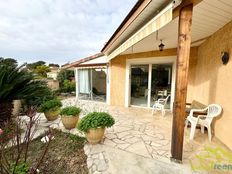 Villa in vendita a Bormes-les-Mimosas Provenza-Alpi-Costa Azzurra Var