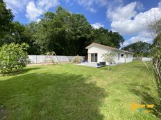 Casa di lusso in vendita a Rezé Pays de la Loire Loira Atlantica