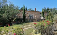 Casa di lusso in vendita a La Douze Nouvelle-Aquitaine Dordogna