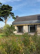 Casa di lusso in vendita a Le Pouliguen Pays de la Loire Loira Atlantica