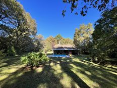 Casa di lusso in vendita a Gradignan Nouvelle-Aquitaine Gironda