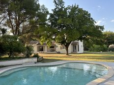 Villa di 179 mq in vendita Monteux, Provenza-Alpi-Costa Azzurra