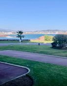 Prestigioso appartamento di 69 m² in vendita Mandelieu-la-Napoule, Francia