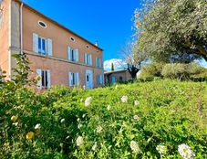 Villa in vendita a La Farlède Provenza-Alpi-Costa Azzurra Var