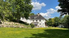 Casa di prestigio in vendita Thoiry, Francia