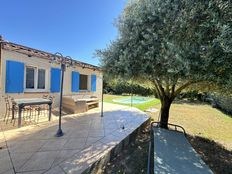 Villa in vendita a Le Val Provenza-Alpi-Costa Azzurra Var