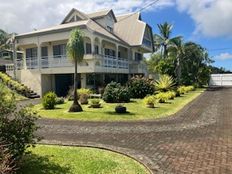 Casa di lusso in vendita a Petite-Île Réunion Riunione