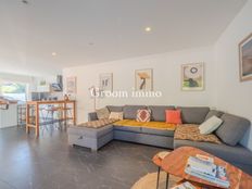 Appartamento di lusso di 90 m² in vendita Biarritz, Francia