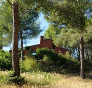 Casa di lusso in vendita Bandol, Francia