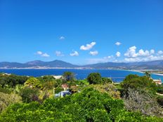 Villa in vendita a Porticcio Corsica Corsica del Sud