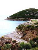 Casa di lusso in vendita a Sisco Corsica Corsica settentrionale