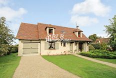 Casa di lusso in vendita a Le Perray-en-Yvelines Île-de-France Yvelines