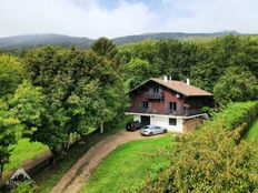 Casa di lusso in vendita a Crozet Alvernia-Rodano-Alpi Ain