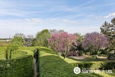 Appartamento in vendita a Saint-Cloud Île-de-France Hauts-de-Seine