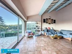 Esclusiva villa di 270 mq in vendita Ceret, Linguadoca-Rossiglione-Midi-Pirenei