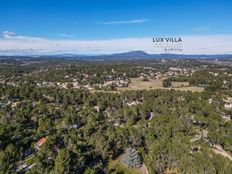 Casa di lusso in vendita a Montferrier-sur-Lez Occitanie Hérault