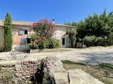 Villa in vendita a Mazan Provenza-Alpi-Costa Azzurra Vaucluse