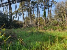 Terreno in vendita a Jard-sur-Mer Pays de la Loire Vandea