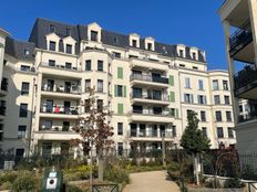 Duplex in vendita a Clamart Île-de-France Hauts-de-Seine