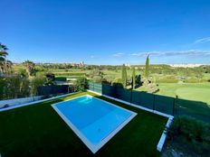 Villa in vendita a Juvignac Occitanie Hérault