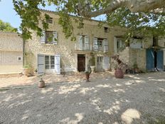 Prestigiosa villa di 312 mq in vendita, Pernes-les-Fontaines, Francia