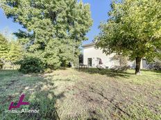 Casa di lusso in vendita a Pessac Nouvelle-Aquitaine Gironda