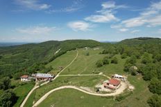 Casa di lusso in vendita Ambérieu-en-Bugey, Alvernia-Rodano-Alpi