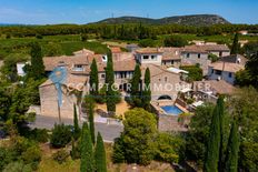 Casa di lusso in vendita a Montpellier Occitanie Hérault