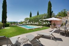 Casa di lusso in vendita a Aix-en-Provence Provenza-Alpi-Costa Azzurra Bocche del Rodano