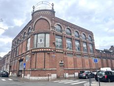 Casa di lusso in vendita a Roubaix Hauts-de-France North