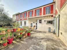 Casa di lusso in vendita a Choisy-le-Roi Île-de-France Val-de-Marne