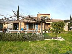 Villa in vendita a Bormes-les-Mimosas Provenza-Alpi-Costa Azzurra Var