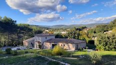 Villa in vendita a Draguignan Provenza-Alpi-Costa Azzurra Var